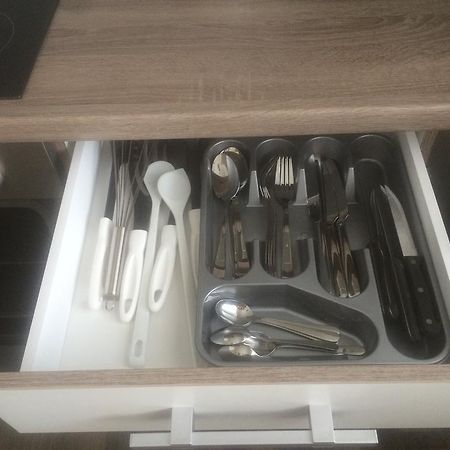 Apartament Glaneggerhof Zewnętrze zdjęcie