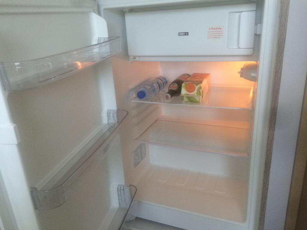 Apartament Glaneggerhof Zewnętrze zdjęcie