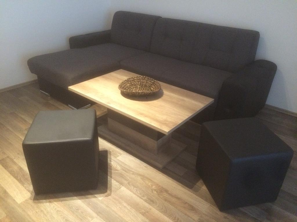 Apartament Glaneggerhof Zewnętrze zdjęcie